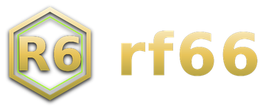 rf66 logo