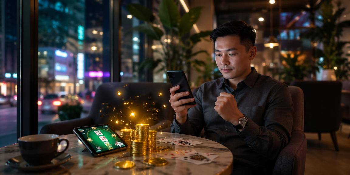 rf66 Bàn chơi trực tiếp, slot và bóng đá — tất cả trong một sảnh