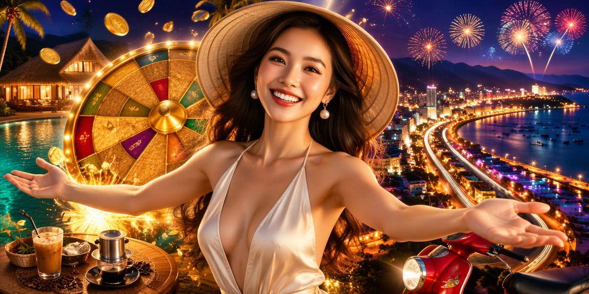 rf66 Về chúng tôi: sảnh chơi đi cùng ví tài khoản