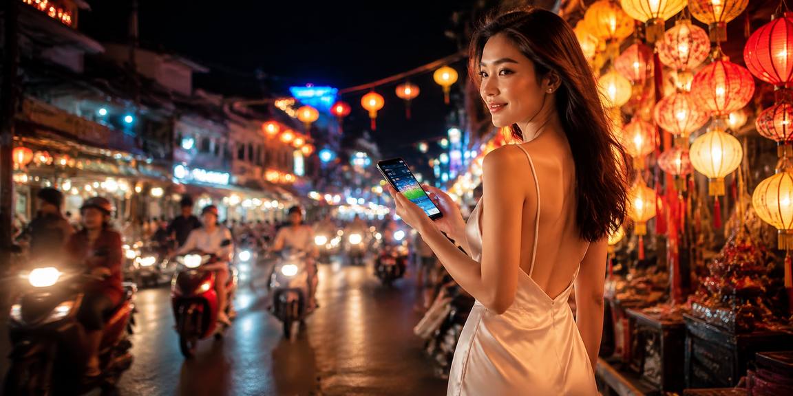 rf66 Blackjack Cổ Điển